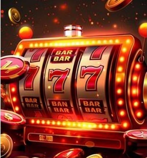 2211133jb