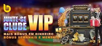2211133jb