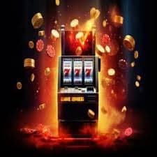 2211133jb