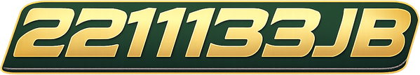 2211133jb